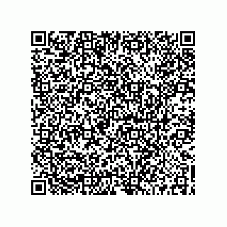 vCard 73519086995