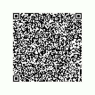 vCard 73519086996