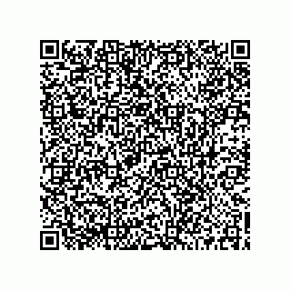 vCard 73519086997