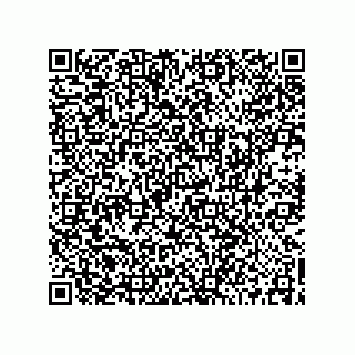 vCard 73519086998
