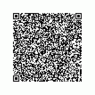 vCard 73519086999