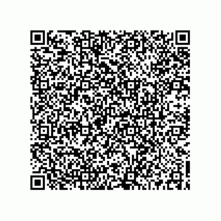 vCard 73519087000