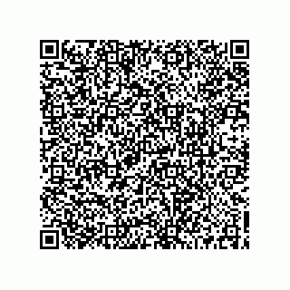 vCard 73519087001