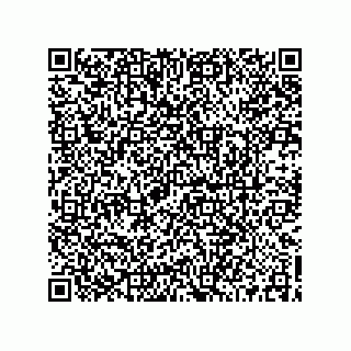 vCard 73519087005