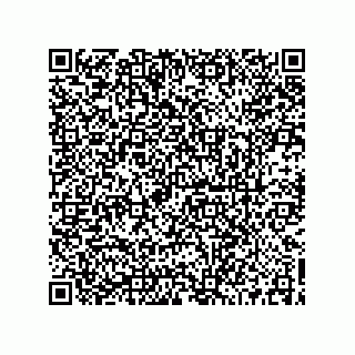 vCard 73519087006