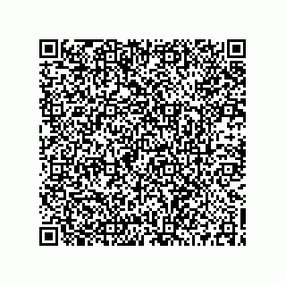 vCard 73519087007