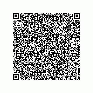 vCard 73519087008