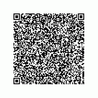 vCard 73519087010