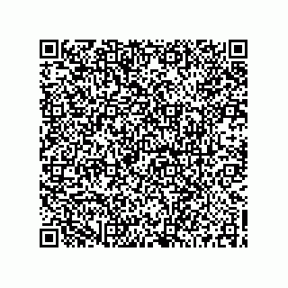vCard 73519087011