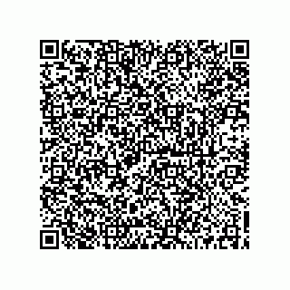 vCard 73519087012