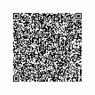 vCard 73519087013