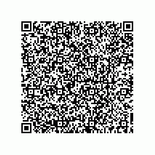 vCard 73519087014