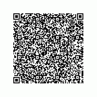 vCard 73519087015