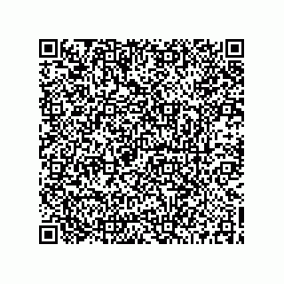 vCard 73519087017