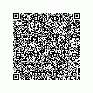 vCard 73519087018