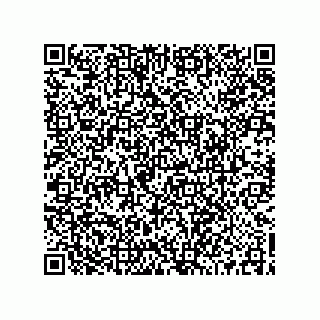 vCard 73519087019