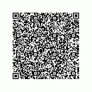 vCard 73519087020