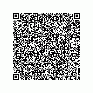 vCard 73519087021