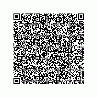 vCard 73519087022