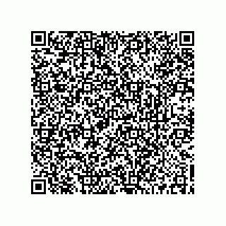 vCard 73519087023