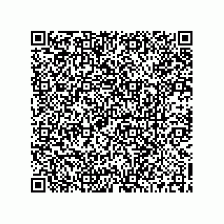vCard 73519087024