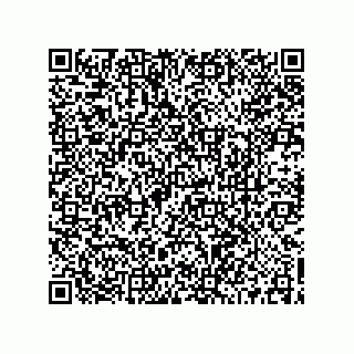 vCard 73519087025