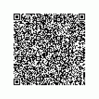vCard 73519087026