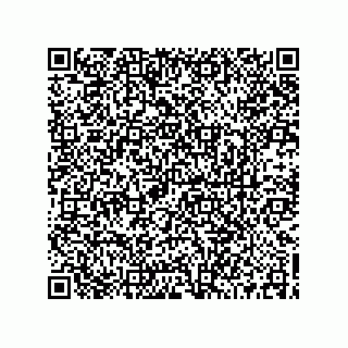 vCard 73519087027