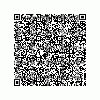 vCard 73519087028