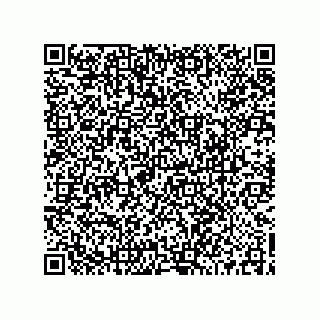 vCard 73519087029