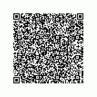 vCard 73519087030
