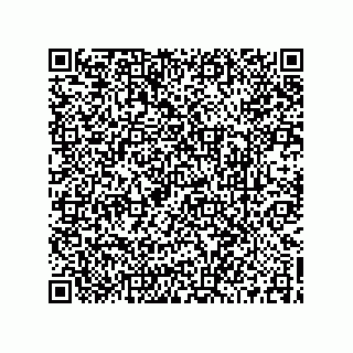 vCard 73519087031