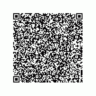 vCard 73519087032