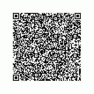 vCard 73519087033