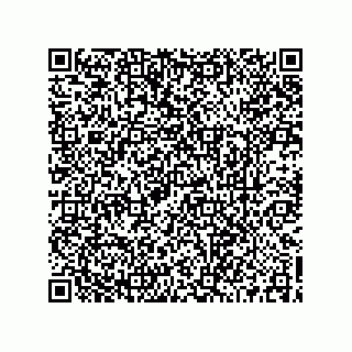 vCard 73519087034