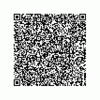 vCard 73519087035