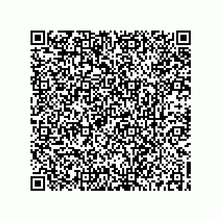 vCard 73519087037