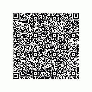 vCard 73519087038