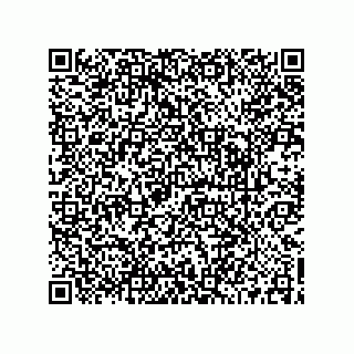 vCard 73519087039