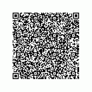 vCard 73519087041