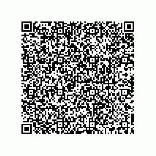 vCard 73519087042