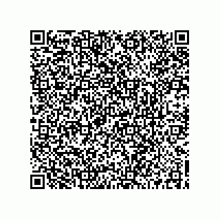 vCard 73519087043