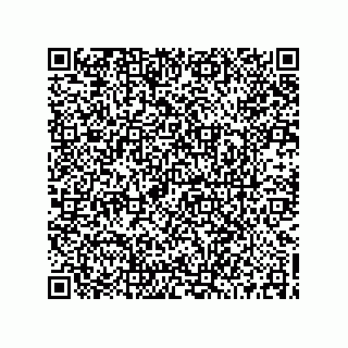 vCard 73519087044