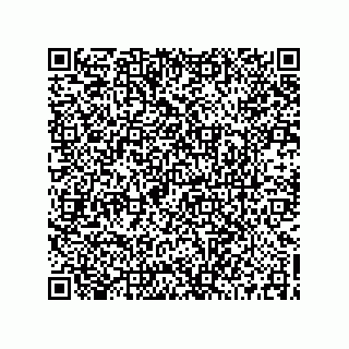 vCard 73519087045