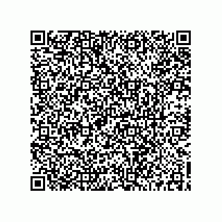 vCard 73519087046
