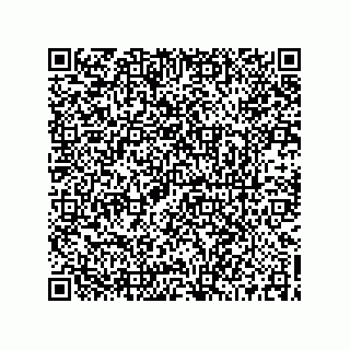 vCard 73519087047