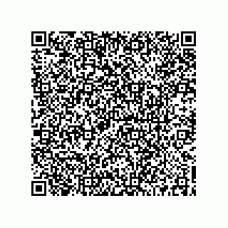 vCard 73519087050