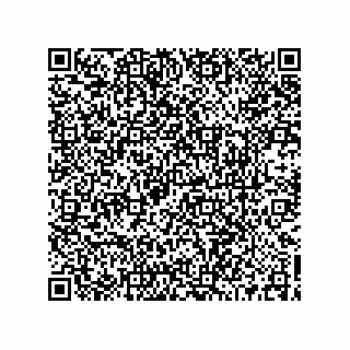 vCard 73519087051