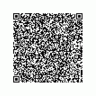 vCard 73519087052