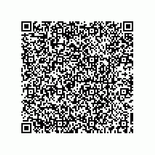 vCard 73519087055